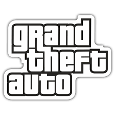 Grand Theft Auto