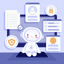Bots Hosting