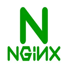NGINX  PLAN 2
