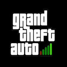GTAC PLAN 3