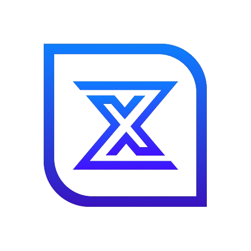 ZYPERIX SOLUTION